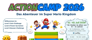 Actioncamp2026