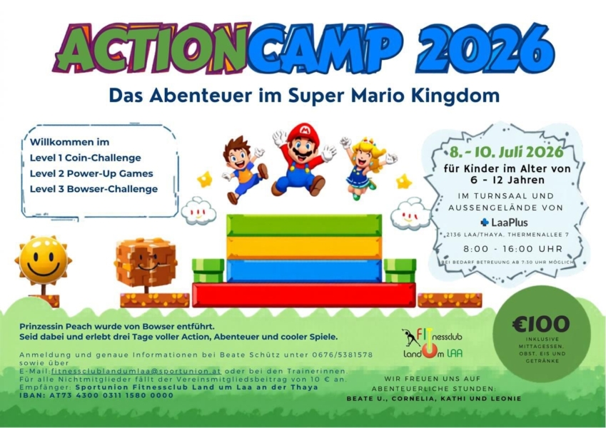 Actioncamp2026