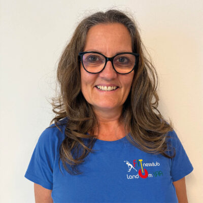 Bettina Proschinger_web