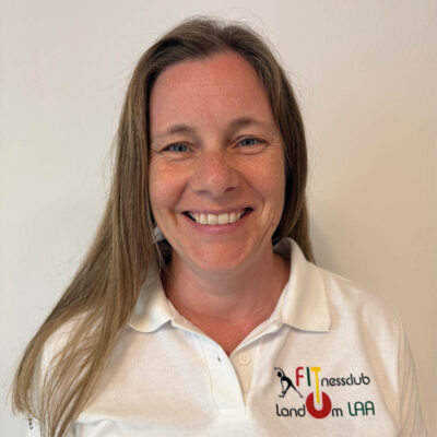 Cornelia Schwingenschrot_web