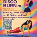 DiscoBurn7.0