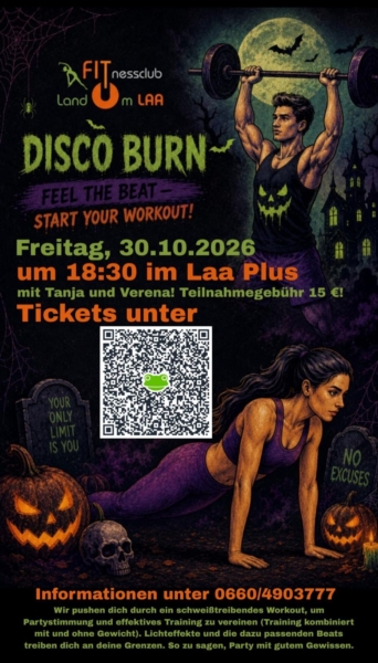 DiscoBurn_Halloween_30.10.2026