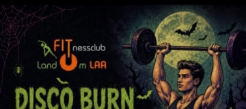 DiscoBurn_Halloween_30.10.2026