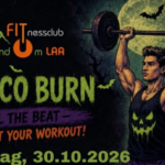 Discoburn8-0-halloween