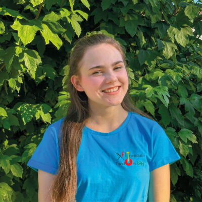 Franziska Winner_web