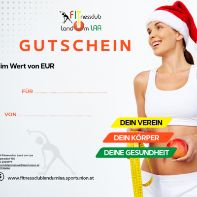 GUTSCHEIN I