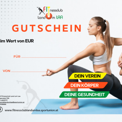 _GUTSCHEIN III