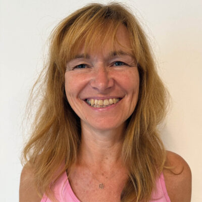 Jeanny Schwungfeld_web