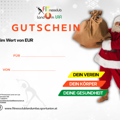 Kopie von GUTSCHEIN II (1)
