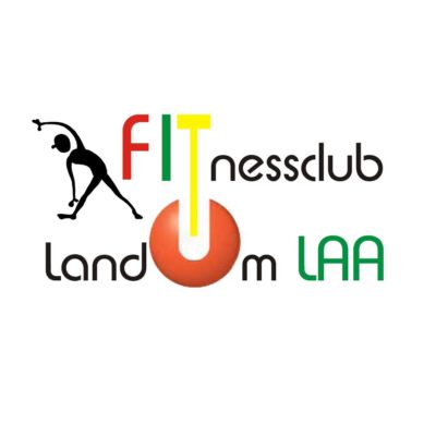 Logo-Fitnessclub-2