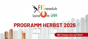 ProgrammSeite1