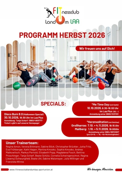 ProgrammSeite1