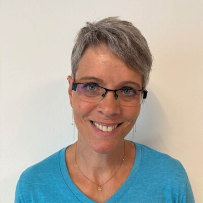 Sabine Waismayer_web