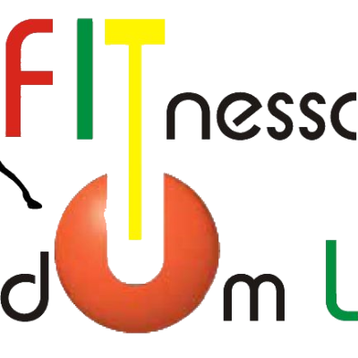 cropped-logo-fitnessclublandumlaa-frei.png