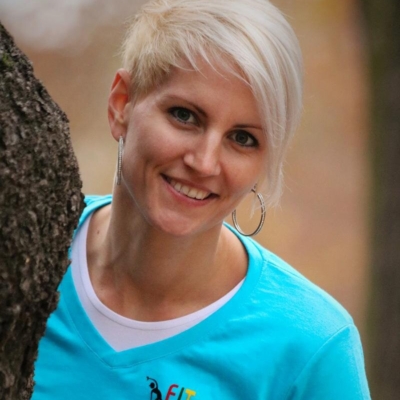 fitnessclublandumlaa-beate-uhl fitnessclublandumlaa-beate-uhl